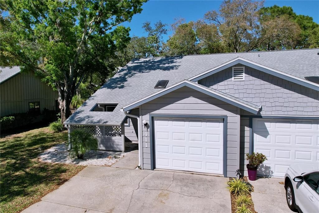 Active With Contract: $245,000 (2 beds, 2 baths, 1150 Square Feet)