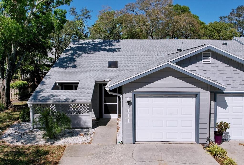 Active With Contract: $245,000 (2 beds, 2 baths, 1150 Square Feet)