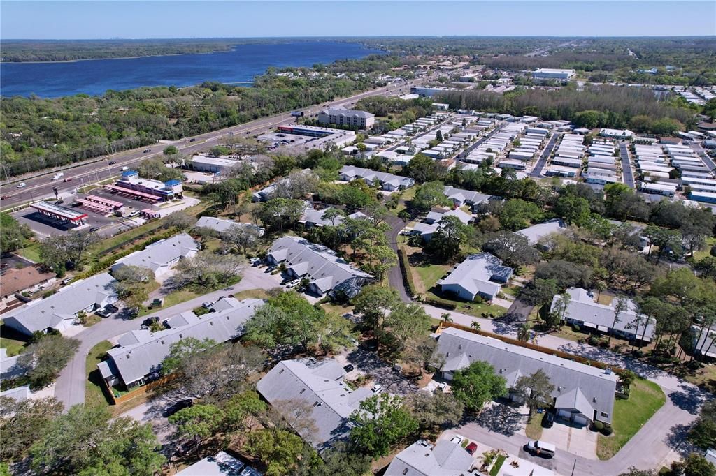 Active With Contract: $245,000 (2 beds, 2 baths, 1150 Square Feet)