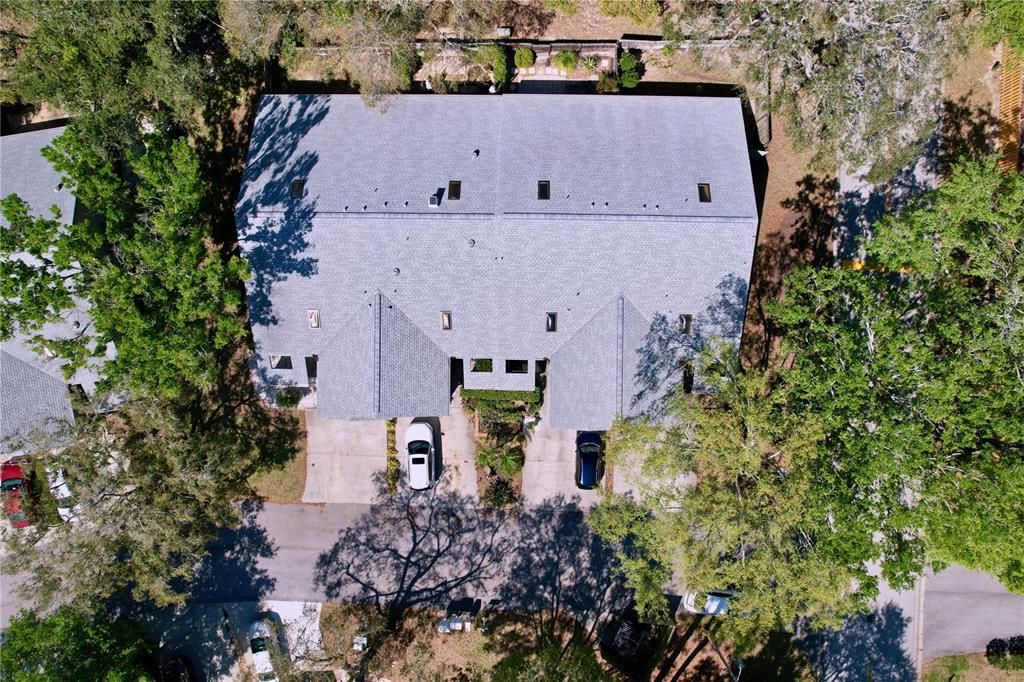 Active With Contract: $245,000 (2 beds, 2 baths, 1150 Square Feet)