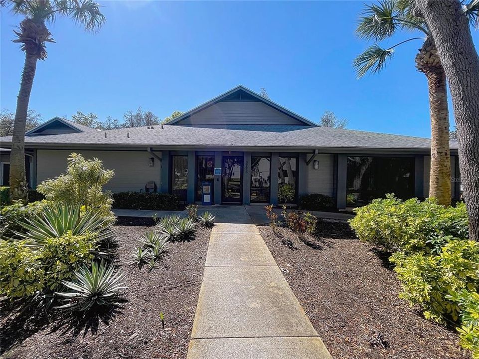 Active With Contract: $245,000 (2 beds, 2 baths, 1150 Square Feet)