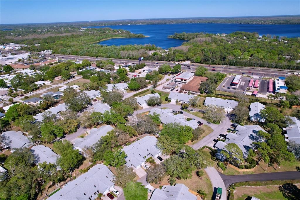 Active With Contract: $245,000 (2 beds, 2 baths, 1150 Square Feet)