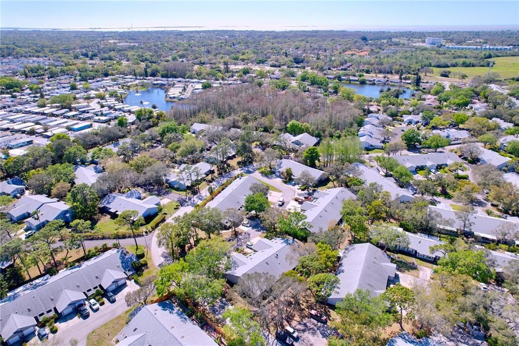 Active With Contract: $245,000 (2 beds, 2 baths, 1150 Square Feet)