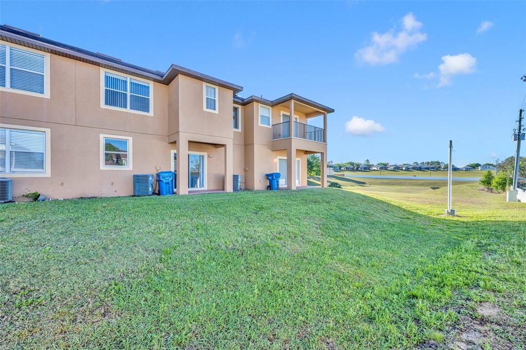 For Sale: $213,900 (4 beds, 3 baths, 1492 Square Feet)