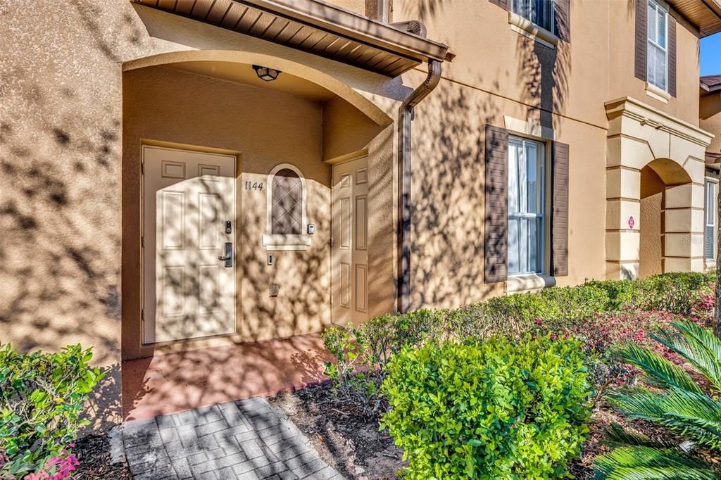 For Sale: $213,900 (4 beds, 3 baths, 1492 Square Feet)