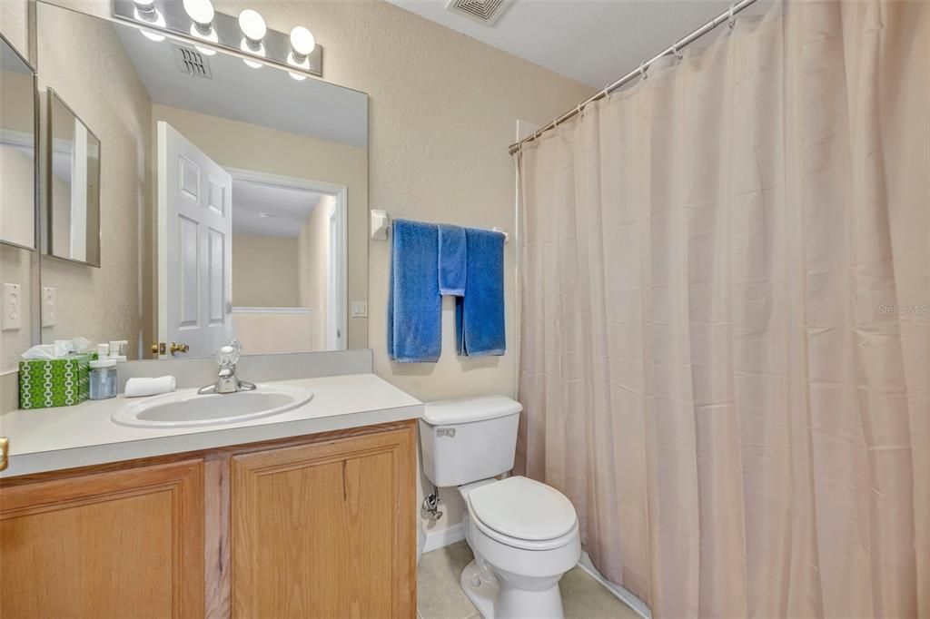 For Sale: $213,900 (4 beds, 3 baths, 1492 Square Feet)