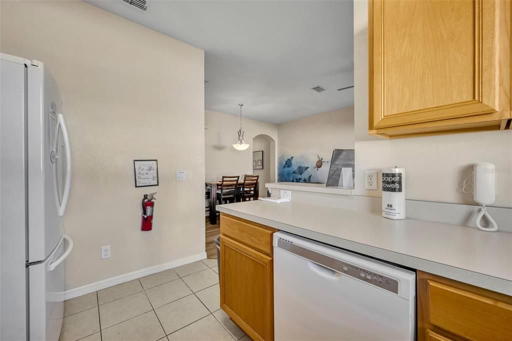 For Sale: $213,900 (4 beds, 3 baths, 1492 Square Feet)