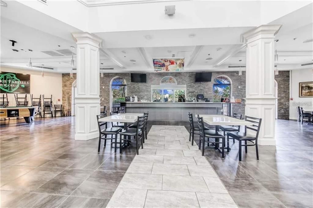 For Sale: $213,900 (4 beds, 3 baths, 1492 Square Feet)