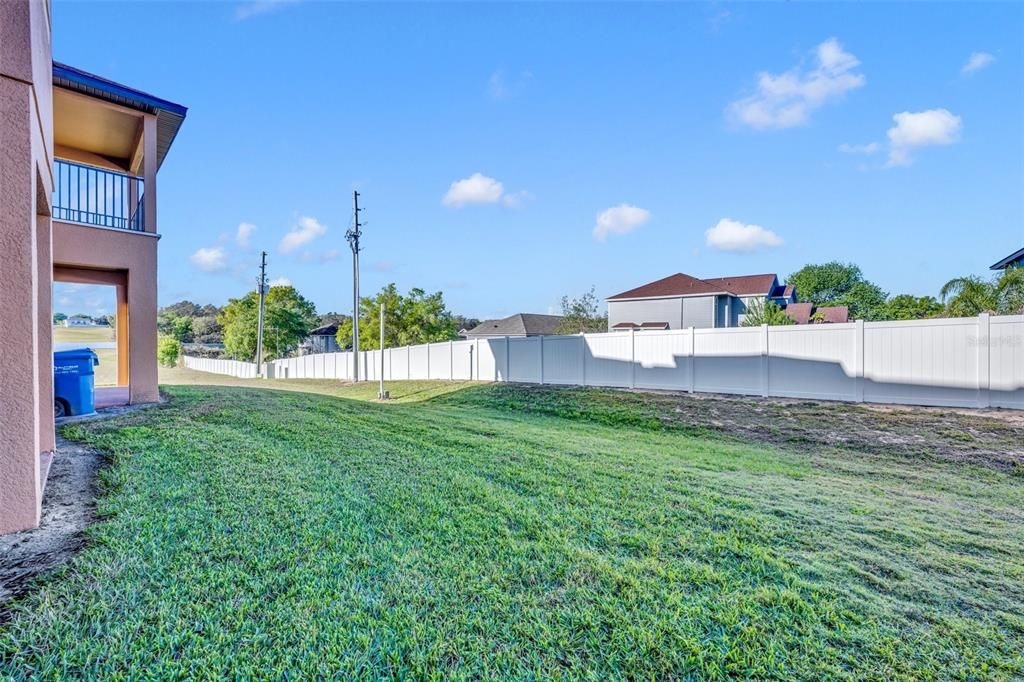 For Sale: $213,900 (4 beds, 3 baths, 1492 Square Feet)