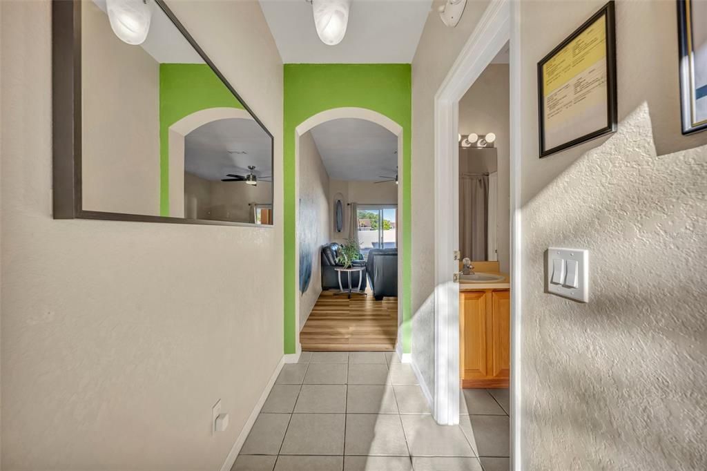 For Sale: $213,900 (4 beds, 3 baths, 1492 Square Feet)