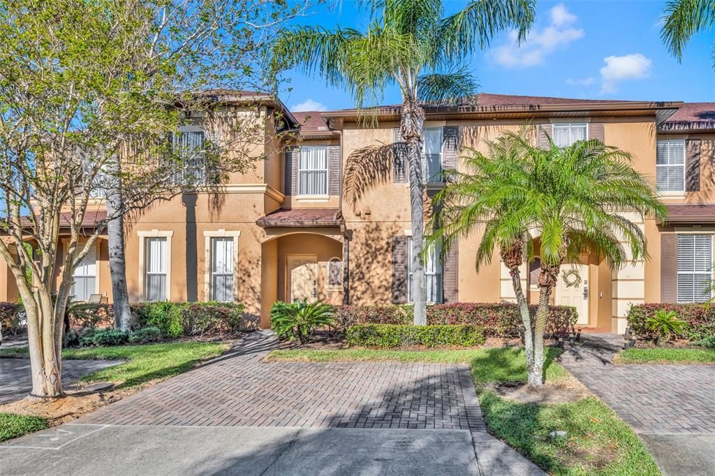 For Sale: $213,900 (4 beds, 3 baths, 1492 Square Feet)