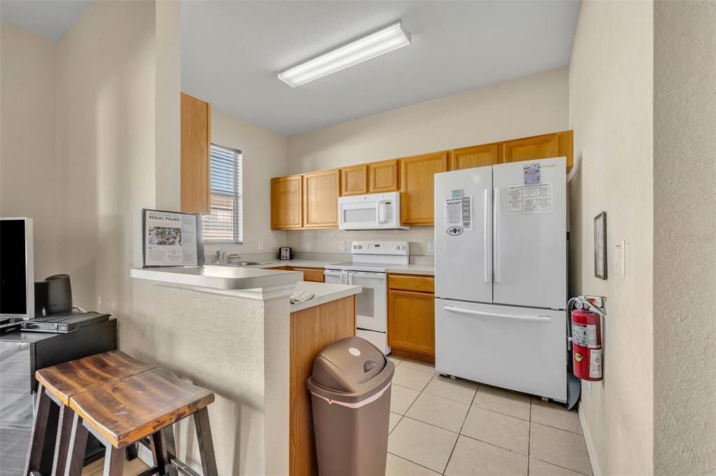 For Sale: $213,900 (4 beds, 3 baths, 1492 Square Feet)