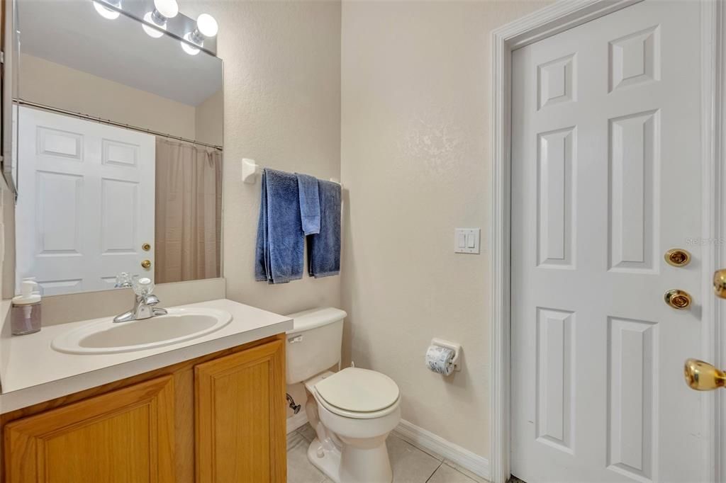 For Sale: $213,900 (4 beds, 3 baths, 1492 Square Feet)