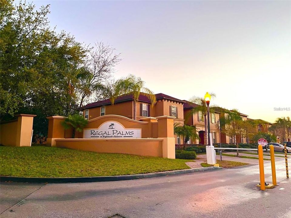 For Sale: $213,900 (4 beds, 3 baths, 1492 Square Feet)