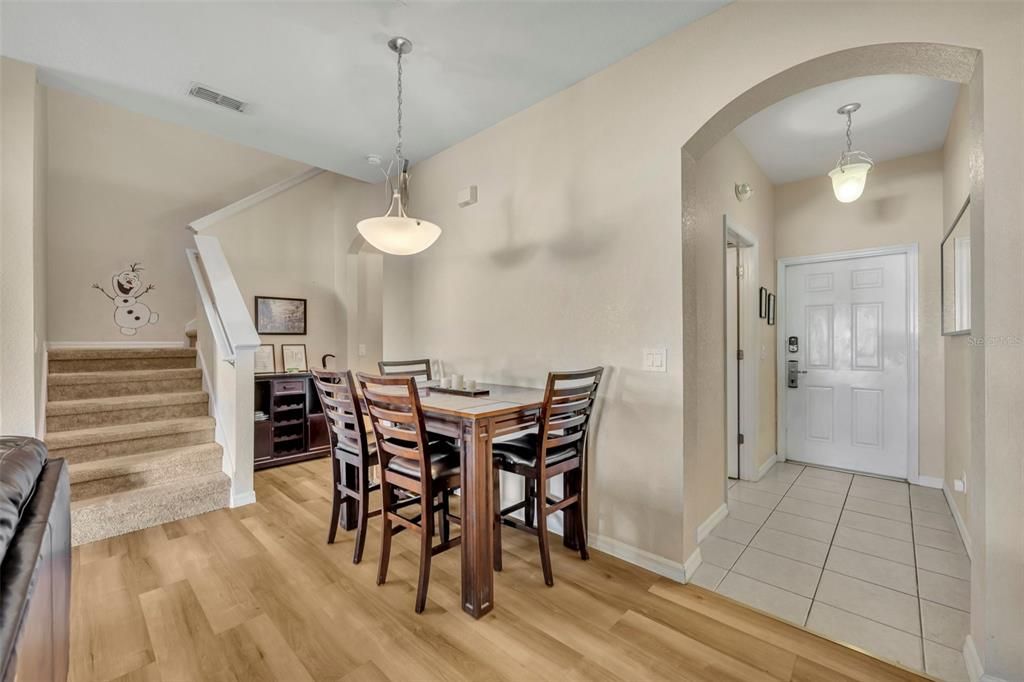 For Sale: $213,900 (4 beds, 3 baths, 1492 Square Feet)