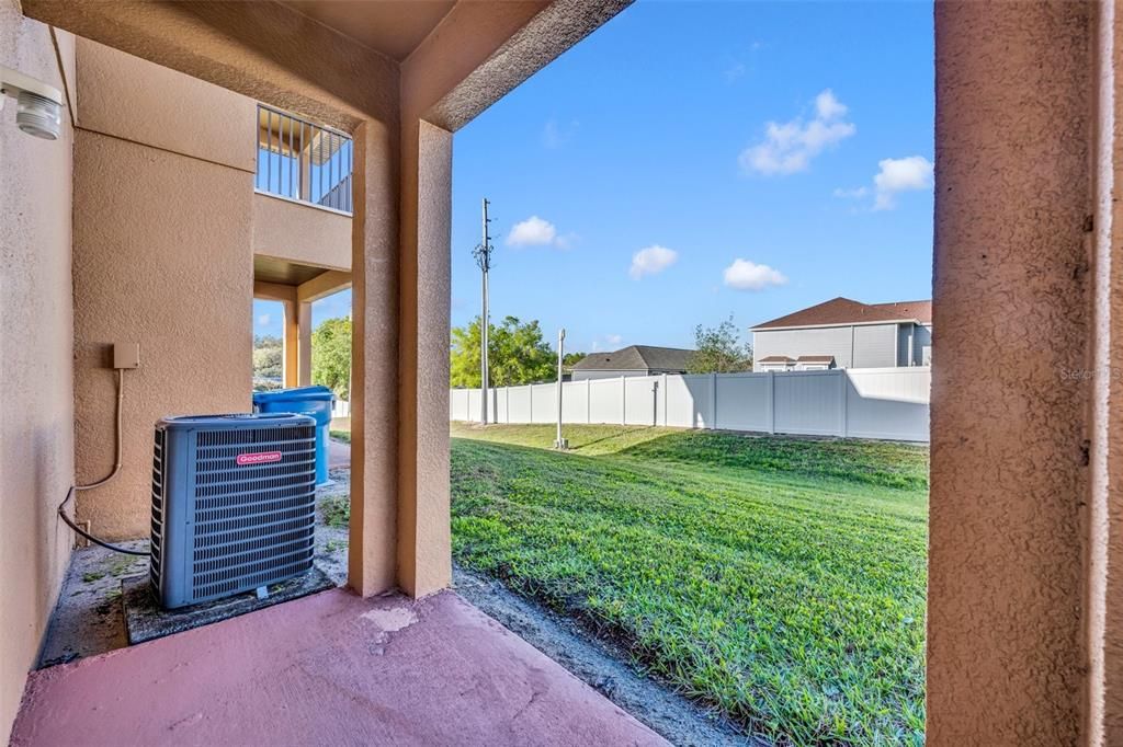 For Sale: $213,900 (4 beds, 3 baths, 1492 Square Feet)