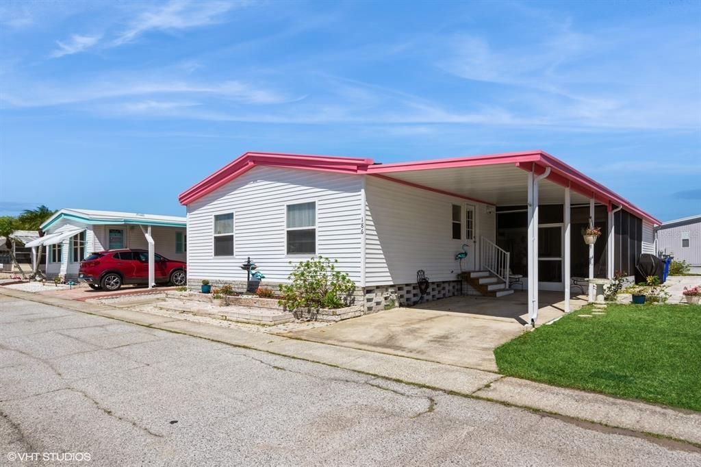 Recently Sold: $224,900 (3 beds, 2 baths, 1333 Square Feet)