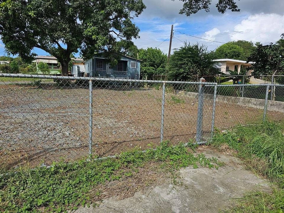 Recently Sold: $138,000 (3 beds, 1 baths, 0 Square Feet)