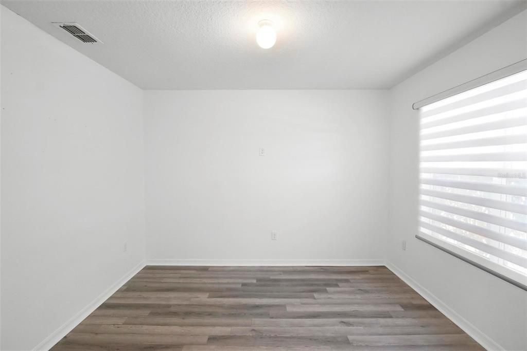 Active With Contract: $329,000 (4 beds, 2 baths, 2526 Square Feet)