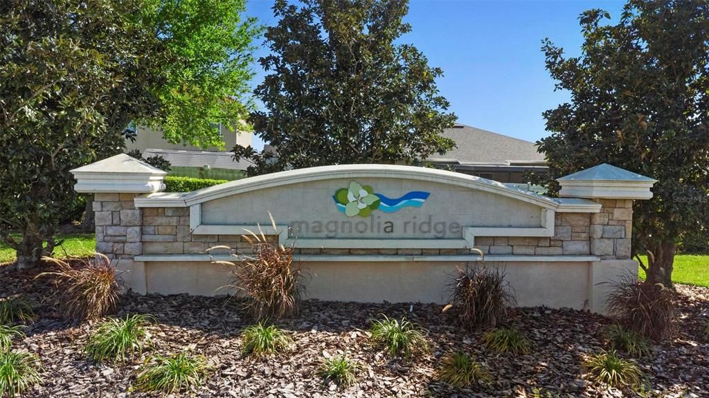 Active With Contract: $329,000 (4 beds, 2 baths, 2526 Square Feet)