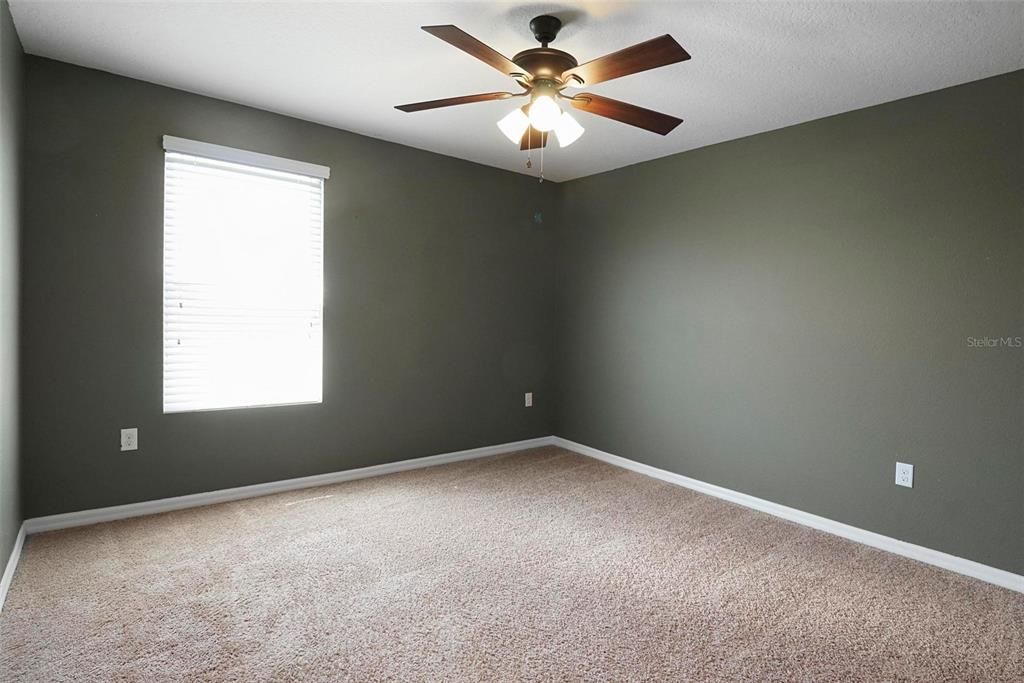 Active With Contract: $329,000 (4 beds, 2 baths, 2526 Square Feet)