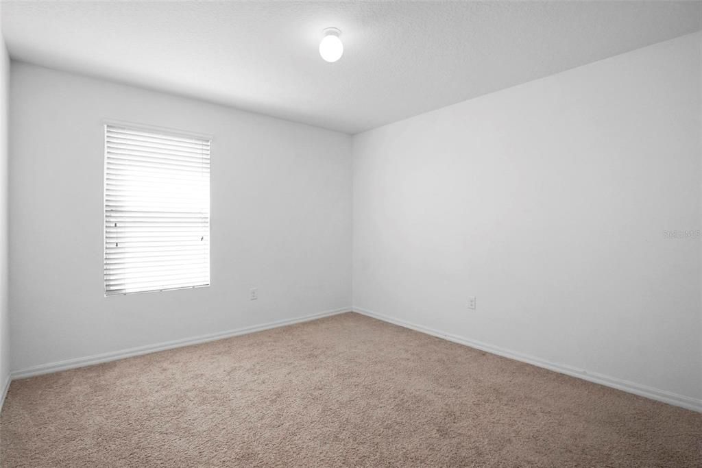 Active With Contract: $329,000 (4 beds, 2 baths, 2526 Square Feet)