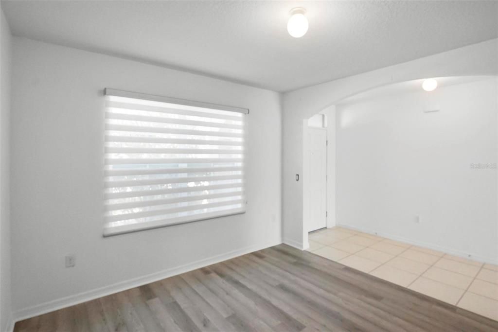 Active With Contract: $329,000 (4 beds, 2 baths, 2526 Square Feet)