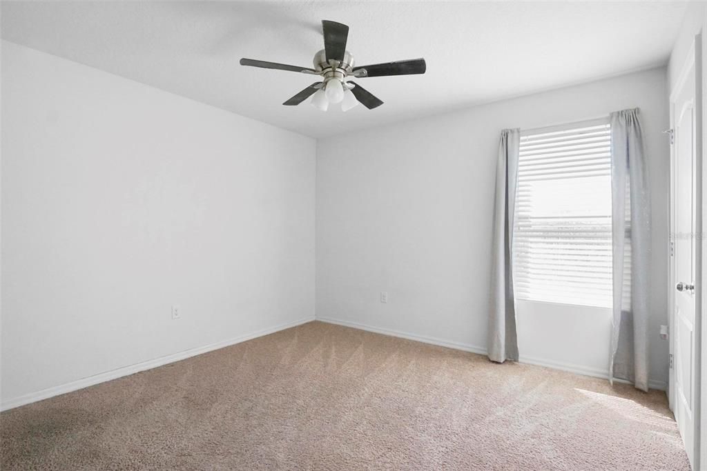 Active With Contract: $329,000 (4 beds, 2 baths, 2526 Square Feet)