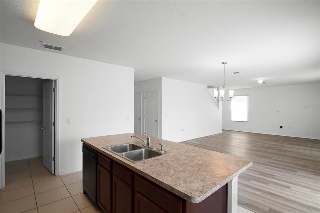Active With Contract: $329,000 (4 beds, 2 baths, 2526 Square Feet)