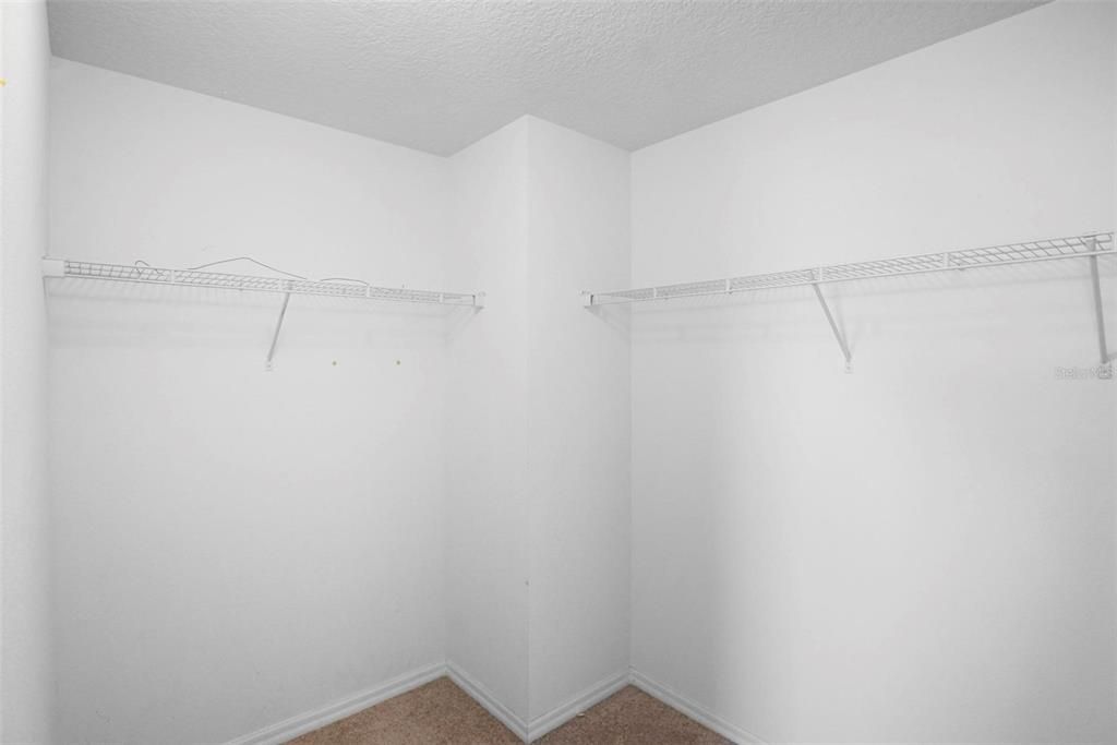 Active With Contract: $329,000 (4 beds, 2 baths, 2526 Square Feet)