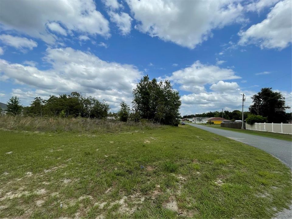 For Sale: $55,950 (0.28 acres)