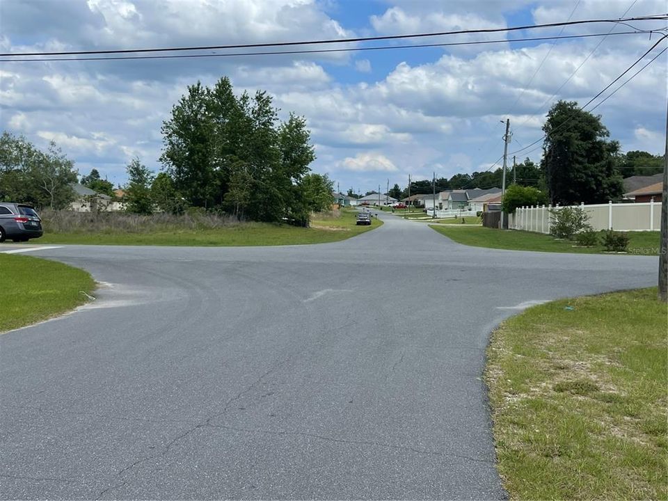 For Sale: $55,950 (0.28 acres)
