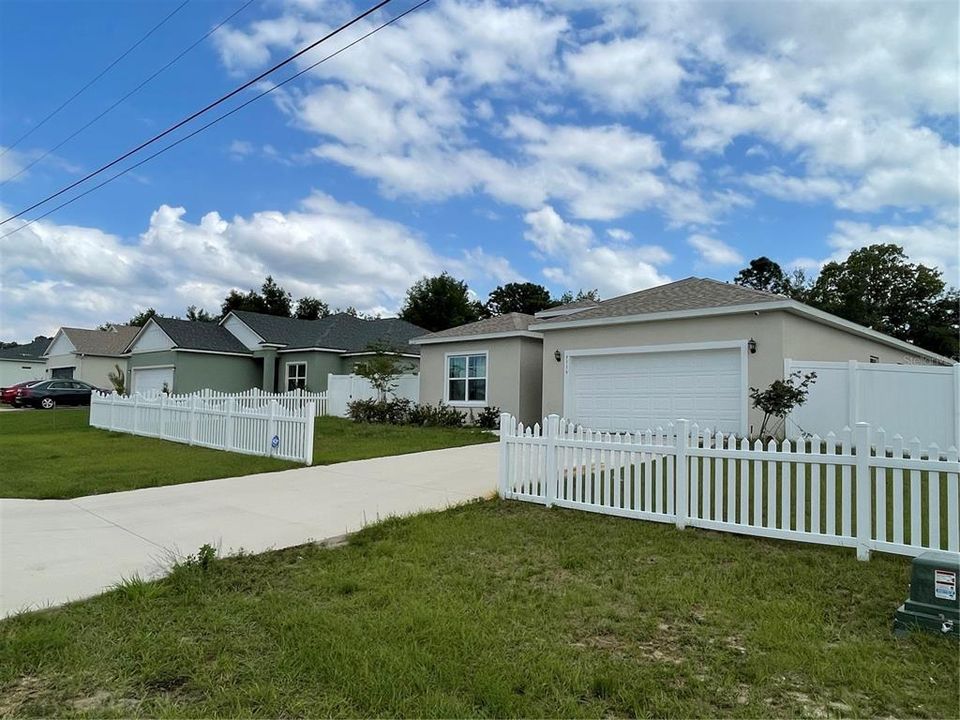 For Sale: $55,950 (0.28 acres)