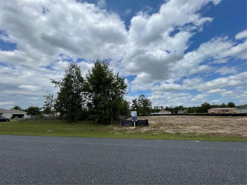 For Sale: $55,950 (0.28 acres)