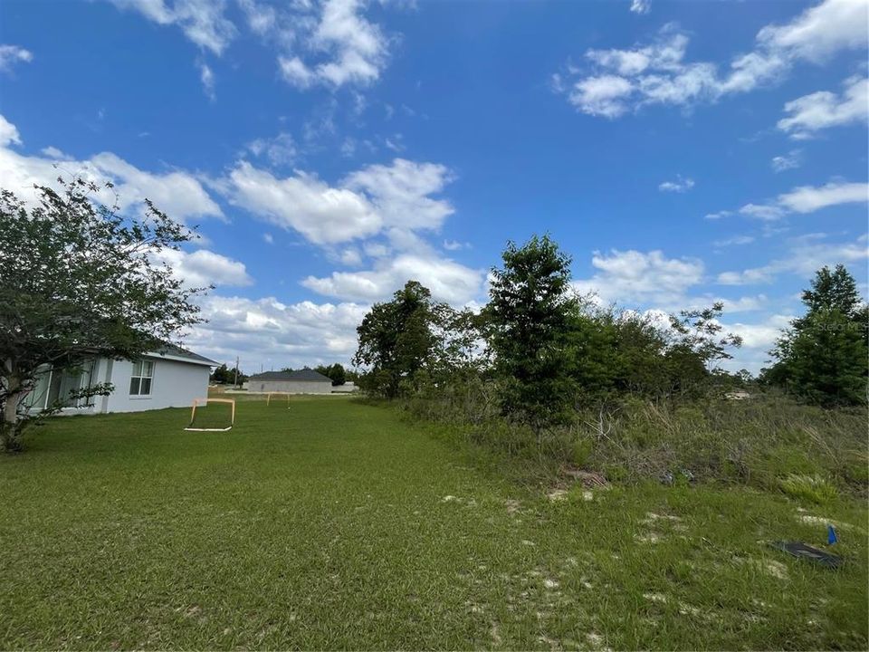 For Sale: $55,950 (0.28 acres)