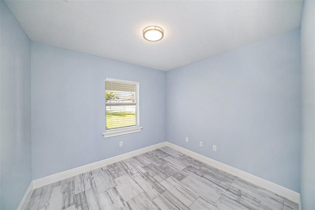 На продажу: $549,000 (4 спален, 3 ванн, 2215 Квадратных фут)