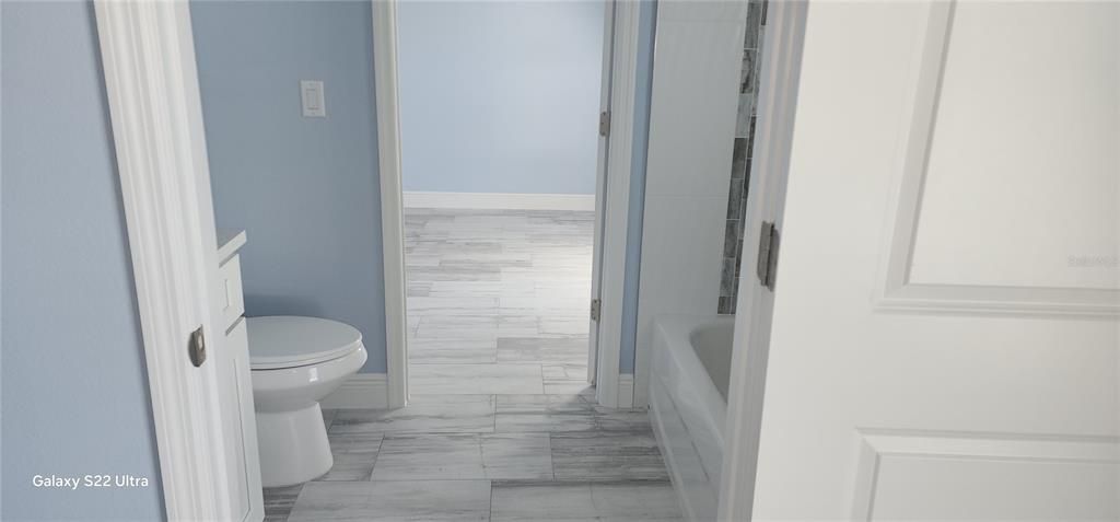 На продажу: $549,000 (4 спален, 3 ванн, 2215 Квадратных фут)