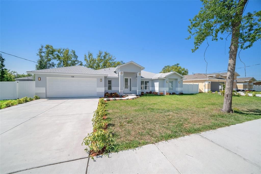 На продажу: $549,000 (4 спален, 3 ванн, 2215 Квадратных фут)