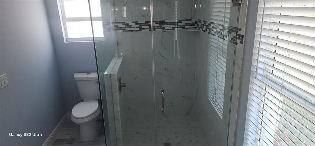 На продажу: $549,000 (4 спален, 3 ванн, 2215 Квадратных фут)