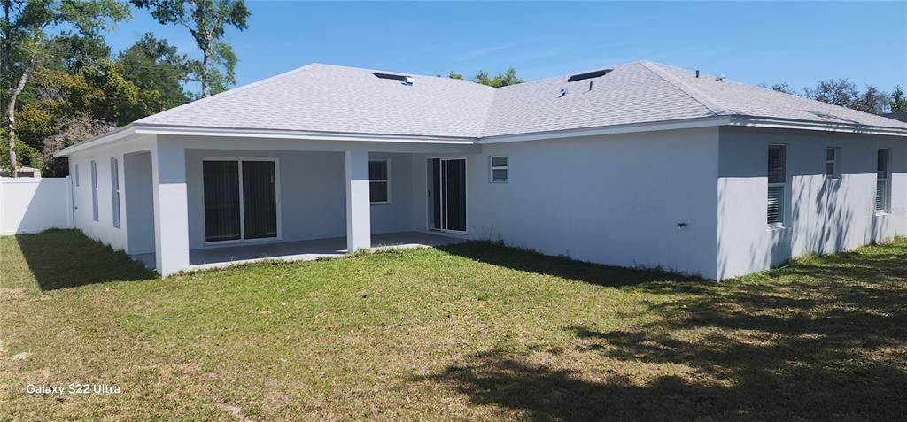 На продажу: $549,000 (4 спален, 3 ванн, 2215 Квадратных фут)