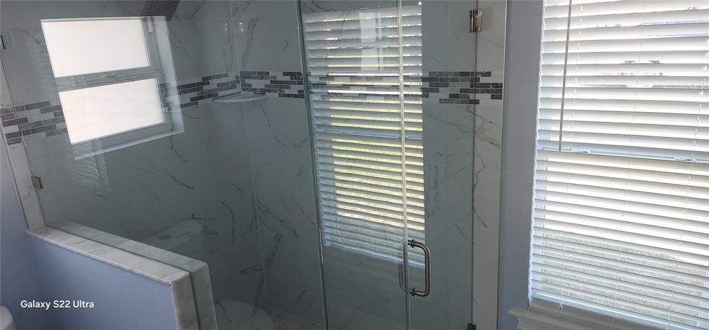 На продажу: $549,000 (4 спален, 3 ванн, 2215 Квадратных фут)