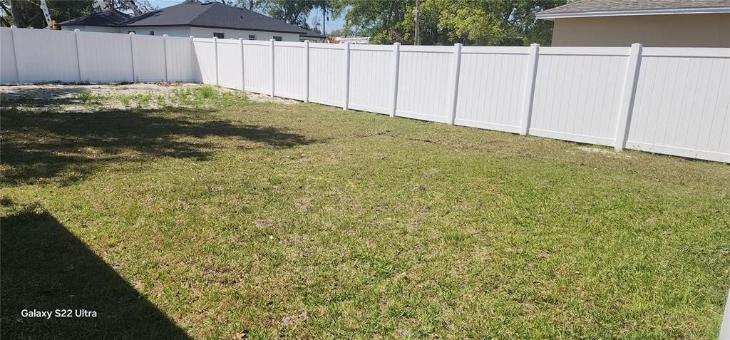 На продажу: $549,000 (4 спален, 3 ванн, 2215 Квадратных фут)