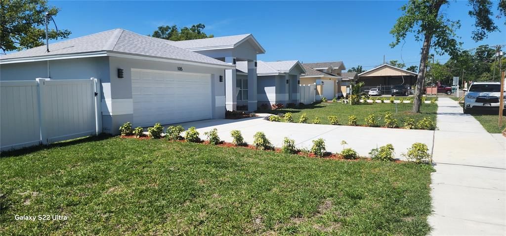 На продажу: $549,000 (4 спален, 3 ванн, 2215 Квадратных фут)