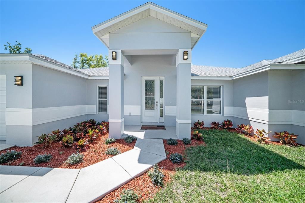 На продажу: $549,000 (4 спален, 3 ванн, 2215 Квадратных фут)