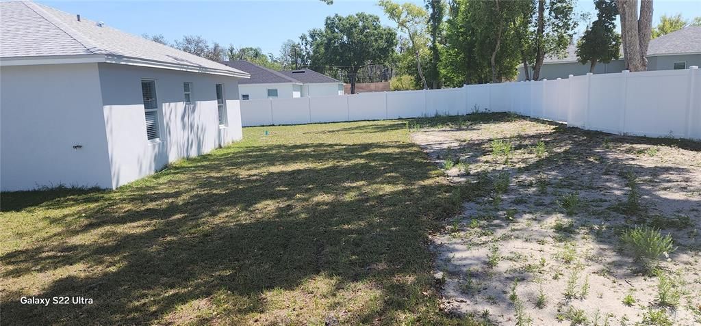 На продажу: $549,000 (4 спален, 3 ванн, 2215 Квадратных фут)