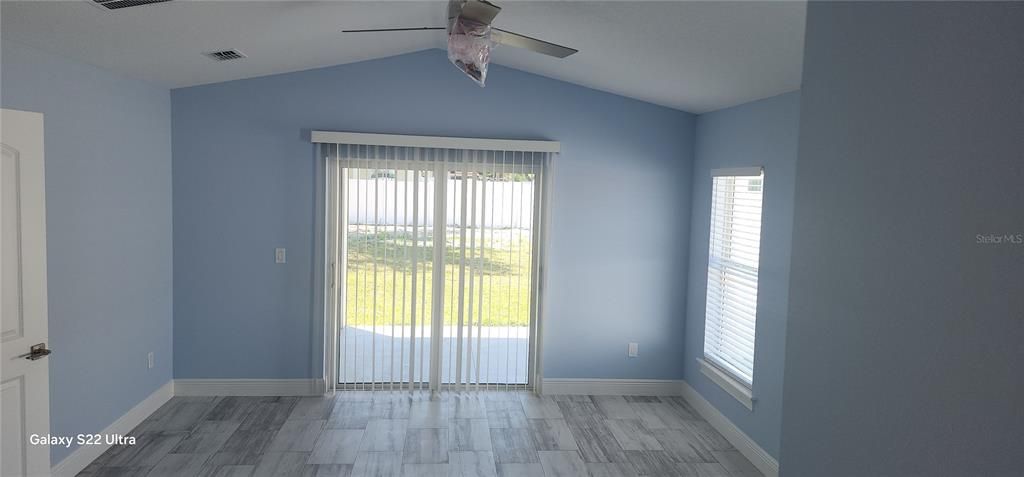 На продажу: $549,000 (4 спален, 3 ванн, 2215 Квадратных фут)