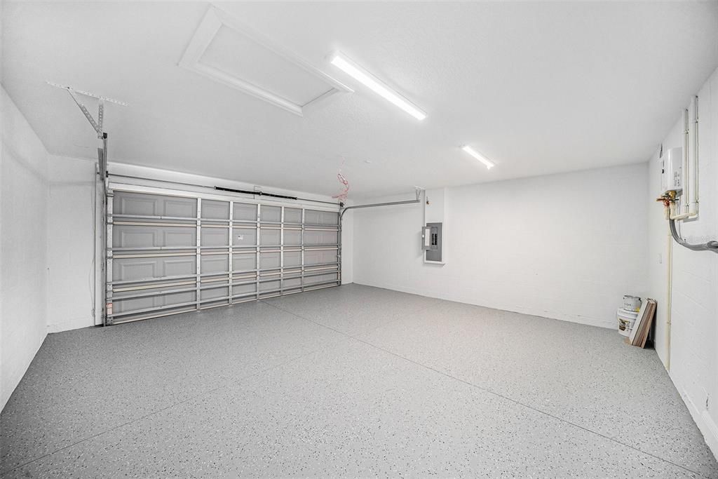 На продажу: $549,000 (4 спален, 3 ванн, 2215 Квадратных фут)