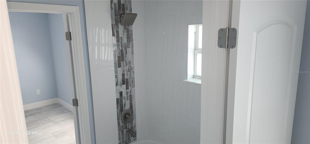 На продажу: $549,000 (4 спален, 3 ванн, 2215 Квадратных фут)