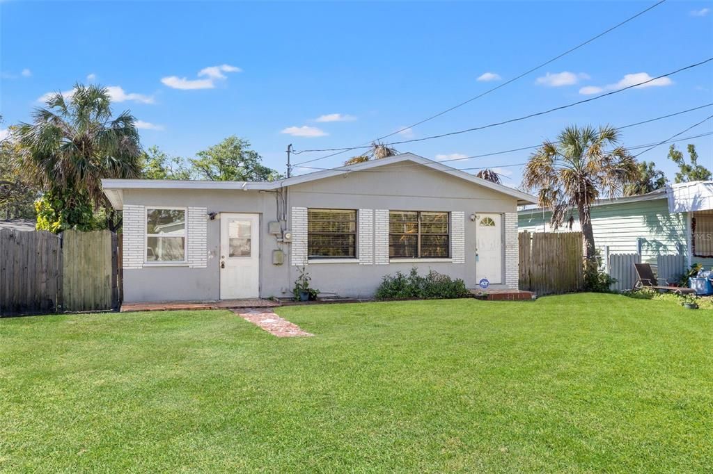 Vendido Recientemente: $275,000 (3 camas, 1 baños, 864 Pies cuadrados)