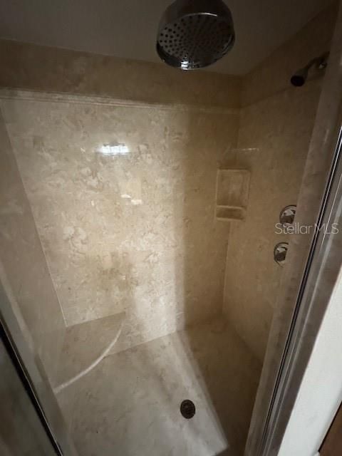 待售: $399,000 (0 贝兹, 0 浴室, 1648 平方英尺)